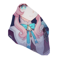 Eidolon Lv. 5