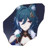 Character Yukong Eidolon 4.png (934 KB) Eidolon Lv. 4