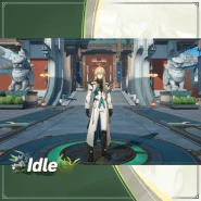 Introduction Details 3 Official HoYoLAB Post