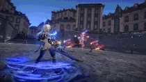 Ultimate