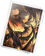 The Hell Where Ideals Burn