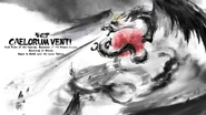 Caelorum Venti Titlecard.png (1.84 MB) Caelorum Venti