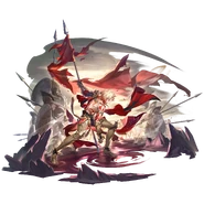 Character Mydei Splash Art.png (3.58 MB) Splash Art