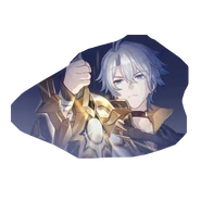 Character Phainon Eidolon 3.png (1.38 MB) Phainon Eidolon 3