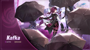 Official Introduction Official HoYoLAB Post