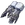 Guard's Shining Gauntlets