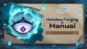 HoYoLAB Article Header Heliobus Purging Manual