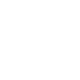 Combat White
