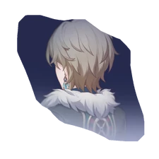 Character Aventurine Eidolon 1.png (789 kB) Eidolon 1