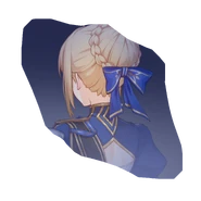 Eidolon Lv. 1