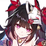 Character Sparkle Icon