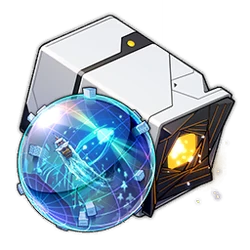 Category:Relic Set | Honkai: Star Rail Wiki | Fandom