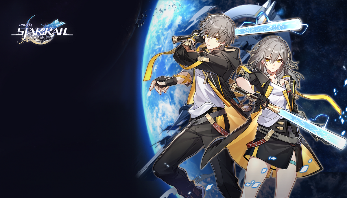 первопроходец физический хонкай стар