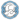 Florephemeral Dreamflux/Enhanced