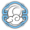 Florephemeral Dreamflux