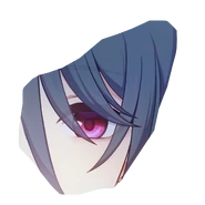 Character Natasha Eidolon 2.png (614 KB) Eidolon Lv. 2