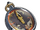 Trailblaze Timer