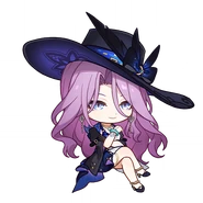 Star Rail WORLD Jade.png (184 KB) Star Rail WORLD Portrait