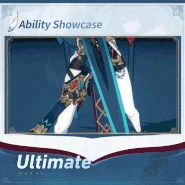 Introduction Details 5 Official HoYoLAB Post