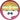 A Foxian Tale of the Haunted User magnetOCloudKnight