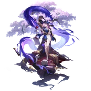 Character Jade Splash Art.png (3 MB) Splash Art