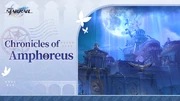 HoYoLAB Article Header Chronicles of Amphoreus｜Styxia