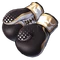 Champion's Heavy Gloves