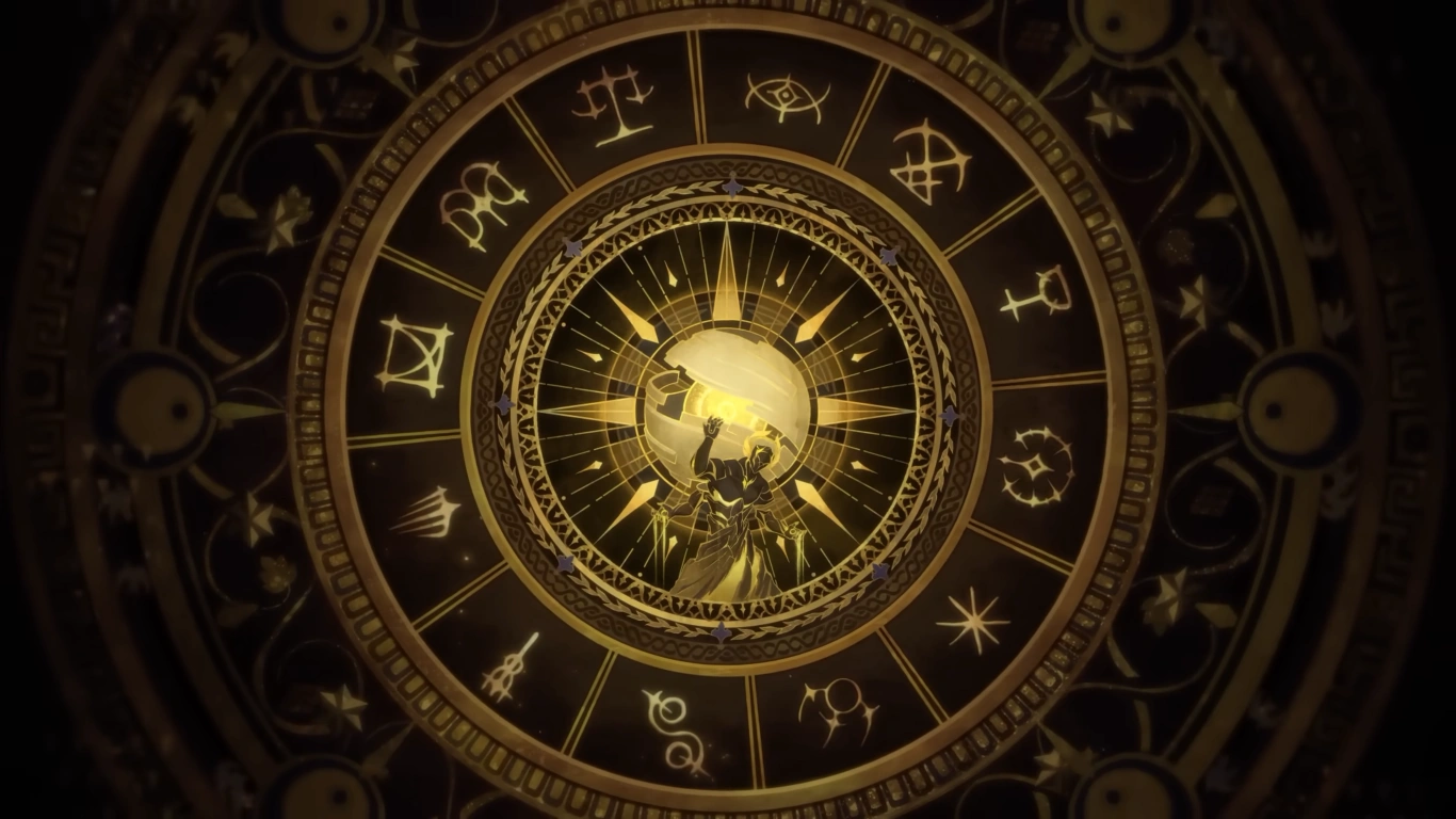 Titanes | Honkai: Star Rail Wiki | Fandom, image size:1366x768