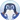 A Foxian Tale of the Haunted User RainWindRainBow7854