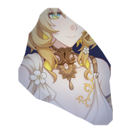 Eidolon Lv. 5