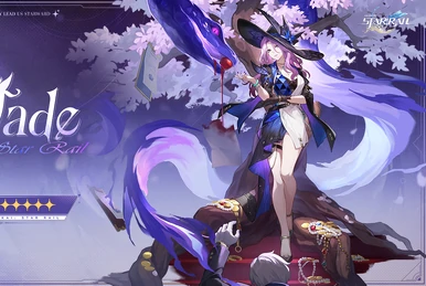 Yu-Gi-Oh! Duelist and Monsters Memorial Disc Blu-ray & DVD