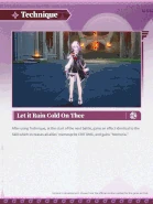 Preview Details 13 Official HoYoLAB Post