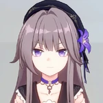 Herta Expressions Grumpy.png (220 KB) Grumpy