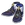 Sacerdos' Arduous Boots