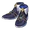 Item Sacerdos' Arduous Boots