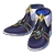 Sacerdos' Arduous Boots