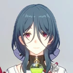 Natasha Expressions Gentle.png (218 KB) Gentle