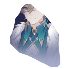 Character Aventurine Eidolon 5.png (1 MB) Eidolon 5
