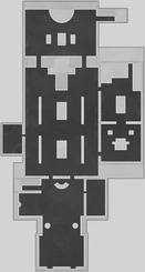 History and Culture Museum