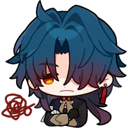 Sticker PPG 06 Blade 01.png (163 KB) Tsk Pom-Pom Gallery No. 6