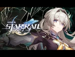 Firefly_Trailer_—_Embers_in_a_Shell_-_Honkai-_Star_Rail