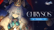 HoYoLAB Article Header CHRYSOS Cerydra