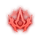 Icon Deception's Crown