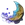 Item Darkveil Moonlight