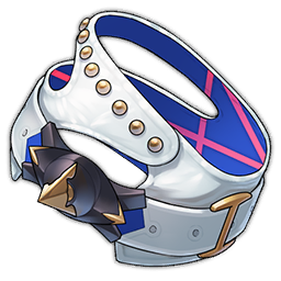 Hook  Honkai: Star Rail+BreezeWiki