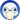 A Foxian Tale of the Haunted User WindyVenti