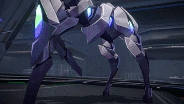 Allow Changes Preview Ice