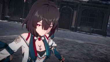 Karmic Perpetuation Preview