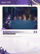 Preview Details 8 Official HoYoLAB Post