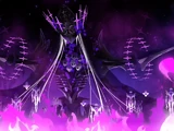 The Herta/Lore